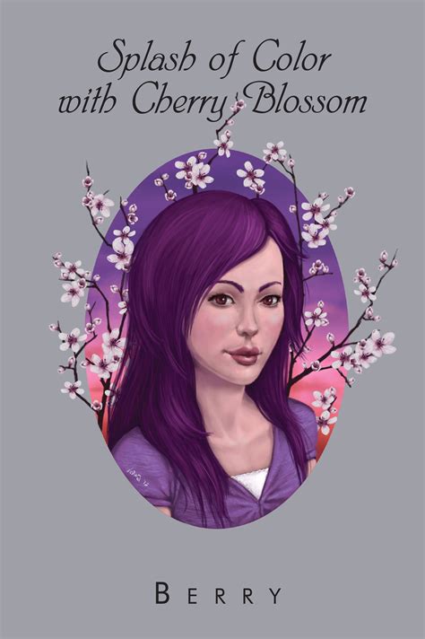 Tangled Visions: The Intricate Web of Stories in the Cherry Blossom Saga of the Witch and I